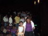 agapito-cleghorn-en-cinemark-28.JPG