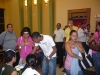 agapito-cleghorn-en-cinemark-3.JPG