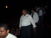 agapito-cleghorn-en-cinemark-32.JPG