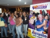 agapito-cleghorn-en-cinemark-33.JPG