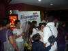 agapito-cleghorn-en-cinemark-40.JPG