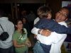 agapito-cleghorn-en-cinemark-41.JPG