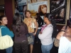 agapito-cleghorn-en-cinemark-47.JPG