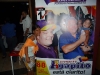 agapito-cleghorn-en-cinemark-8.JPG