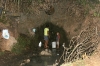 bernal-agua-4.jpg bernal-agua-4.jpg