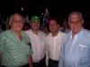 bobby-velasquez-intervencion-11.JPG