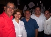 bobby-velasquez-intervencion-20.JPG