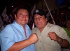 bobby-velasquez-intervencion-21.JPG