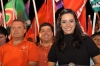 DSC_2695_1.jpg DSC_2695_1.jpg