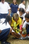 alianza-por-el-cambio-2.jpg alianza-por-el-cambio-2.jpg