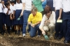 alianza-por-el-cambio-9.jpg alianza-por-el-cambio-9.jpg