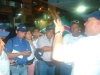 victor-juliao-via-argentina-1.jpg