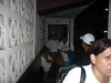 luis-eduardo-quiros-san-pedro-12.jpg luis-eduardo-quiros-san-pedro-12.jpg