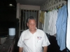 luis-eduardo-quiros-san-pedro-13.jpg