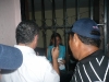 luis-eduardo-quiros-san-pedro-15.jpg