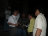 luis-eduardo-quiros-san-pedro-16.jpg luis-eduardo-quiros-san-pedro-16.jpg
