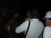 luis-eduardo-quiros-san-pedro-19.jpg luis-eduardo-quiros-san-pedro-19.jpg