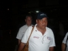 luis-eduardo-quiros-san-pedro-2.jpg luis-eduardo-quiros-san-pedro-2.jpg