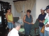luis-eduardo-quiros-san-pedro-22.jpg luis-eduardo-quiros-san-pedro-22.jpg
