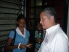 luis-eduardo-quiros-san-pedro-24.jpg luis-eduardo-quiros-san-pedro-24.jpg