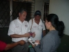 luis-eduardo-quiros-san-pedro-27.jpg luis-eduardo-quiros-san-pedro-27.jpg
