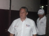 luis-eduardo-quiros-san-pedro-3.jpg
