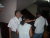 luis-eduardo-quiros-san-pedro-4.jpg