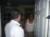 luis-eduardo-quiros-san-pedro-7.jpg