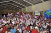 DSC_3161_1.jpg DSC_3161_1.jpg