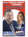 virgilio-crespo-3.jpg