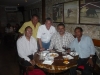 luis-eduardo-quiros-10.jpg