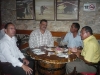 luis-eduardo-quiros-11.jpg luis-eduardo-quiros-11.jpg