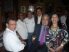 luis-eduardo-quiros-15.jpg luis-eduardo-quiros-15.jpg