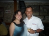 luis-eduardo-quiros-2.jpg luis-eduardo-quiros-2.jpg