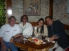 luis-eduardo-quiros-22.jpg