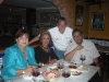 luis-eduardo-quiros-23.jpg luis-eduardo-quiros-23.jpg