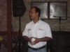 luis-eduardo-quiros-25.jpg