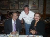 luis-eduardo-quiros-27.jpg luis-eduardo-quiros-27.jpg
