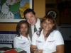 luis-eduardo-quiros-28.jpg luis-eduardo-quiros-28.jpg