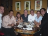 luis-eduardo-quiros-29.jpg