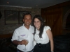 luis-eduardo-quiros-3.jpg