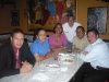 luis-eduardo-quiros-36.jpg luis-eduardo-quiros-36.jpg