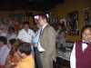 luis-eduardo-quiros-37.jpg luis-eduardo-quiros-37.jpg