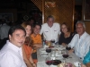 luis-eduardo-quiros-39.jpg