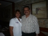luis-eduardo-quiros-45.jpg luis-eduardo-quiros-45.jpg