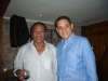 luis-eduardo-quiros-47.jpg luis-eduardo-quiros-47.jpg