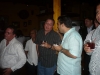luis-eduardo-quiros-49.jpg luis-eduardo-quiros-49.jpg