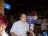 luis-eduardo-quiros-5.jpg