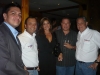 luis-eduardo-quiros-51.jpg