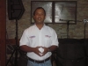 luis-eduardo-quiros-6.jpg
